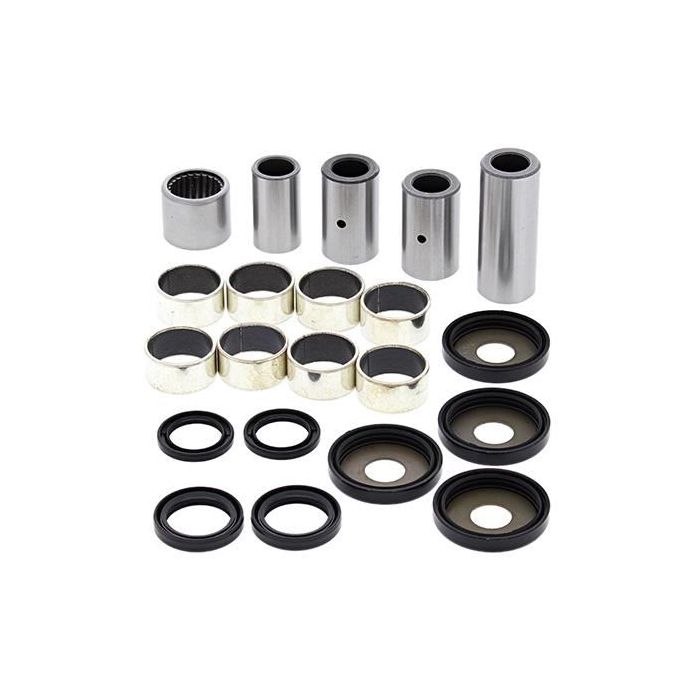 Linkage Bearing Kit To Fit YFM700R Raptor 15-18 Models