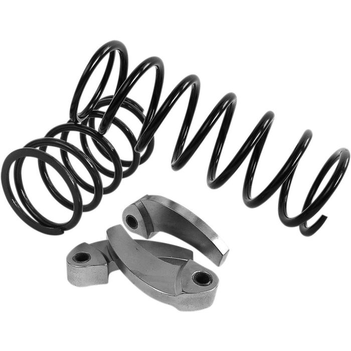 Polaris Sportsman 850 XP H.O. 4x4 12-14 EPI Sport Utility CVT Clutch Kit