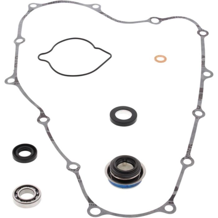 Polaris 400 Big Boss Magmum Trail Blazer Xplorer Xpress Moose Racing Water Pump Rebuild Kit