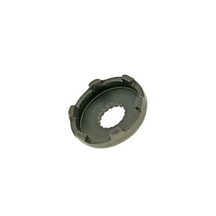 Chinese Quad Parts Kickstart Ratchet Plate Starter Gear Engagement IP12107