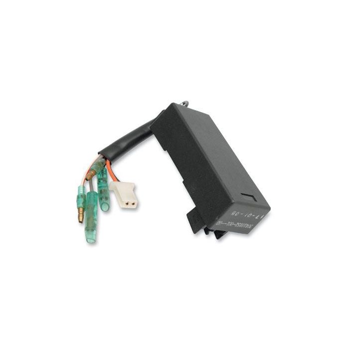 CDI Unit To Fit Polaris Predator Sportsman 90 03-06 0450722 0451018