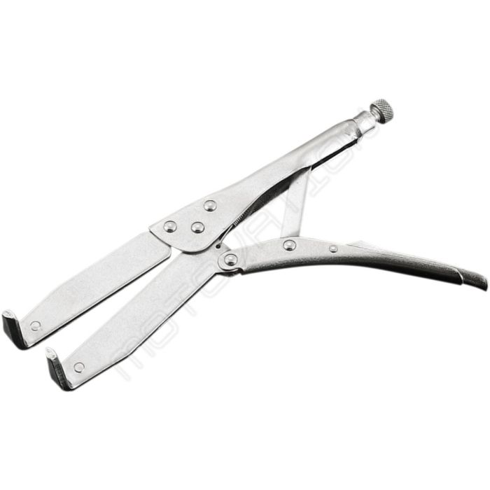 MOTION PRO Quad ATV Bike Clutch and Flywheel Tool