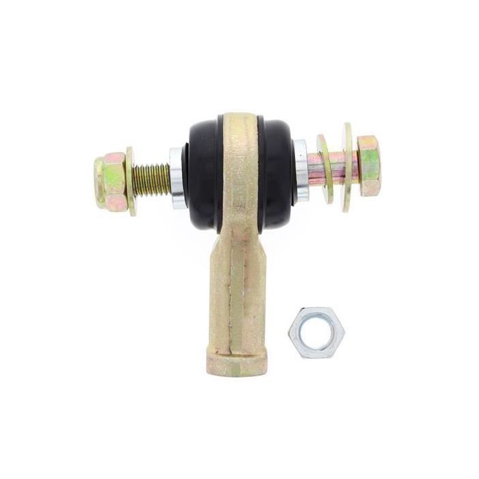 Can Am Commander 800 1000 13-15 Outer Tie Rod End