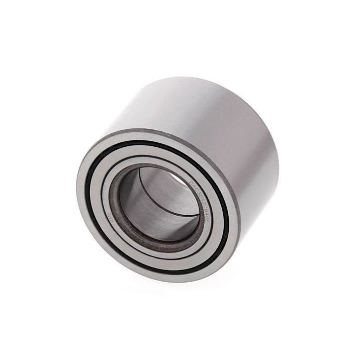 Kawasaki Teryx 4 800 12-16 Rear Wheel Bearing Kit
