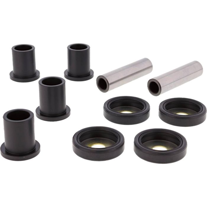Front Lower A-Arm Bearing Kit To Fit 366 400 425 Altera Models