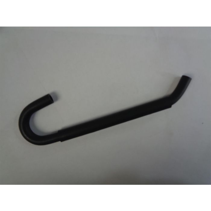NEW FORCE NF500 FUEL HOSE (111) NFUJA-120530-00