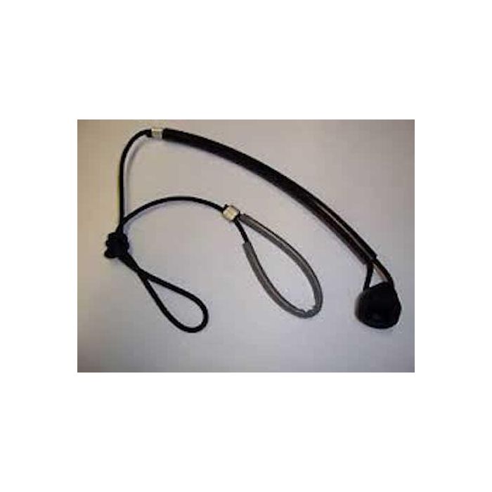 Suzuki LT50 Rear Pull Safety Teather Cord