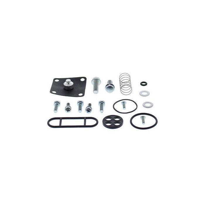 Fuel Tap Repair Kit To Fit Suzuki LT-Z90 02-17 Models