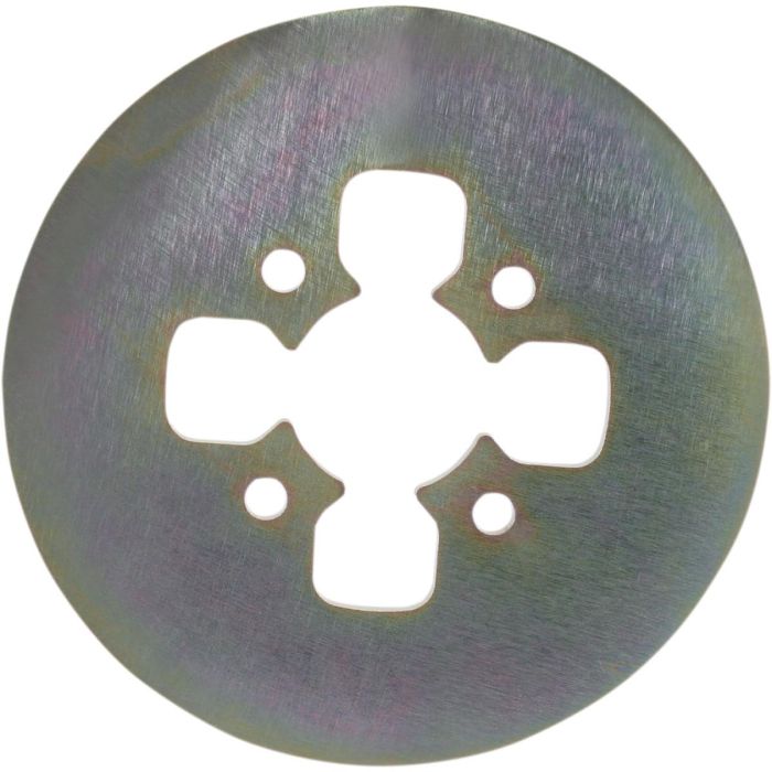 MD6221D ATV Brake Disk