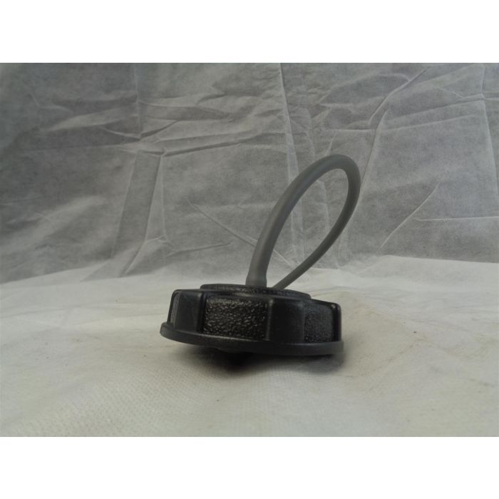 NEW FORCE ZX250/NF150   FUEL TANK CAP NFUCA-17600-00