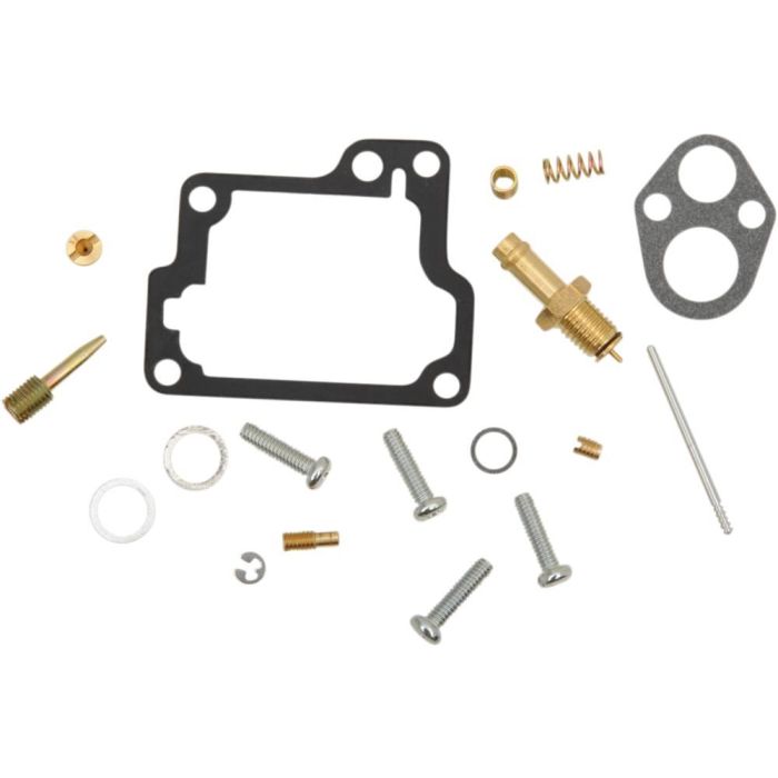 Kawasaki KFX50 2003-2006 Carb Repair Kit