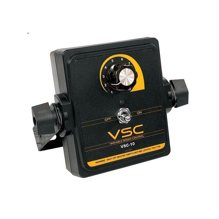 12V Replacement Adjustable Motor Speed Controller FIMCO Spreader