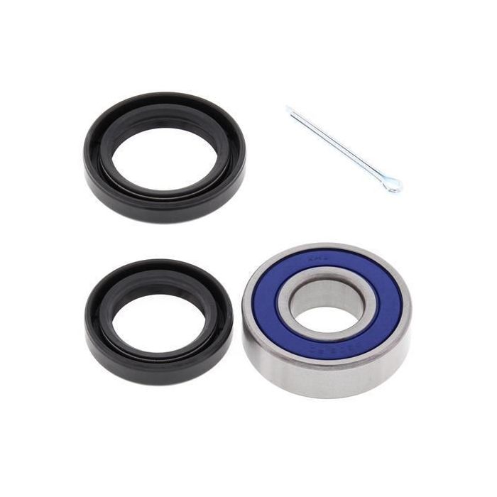 Honda TRX 90 200 250 300 400 450 700 Lower Steering Stem Bearing Kit