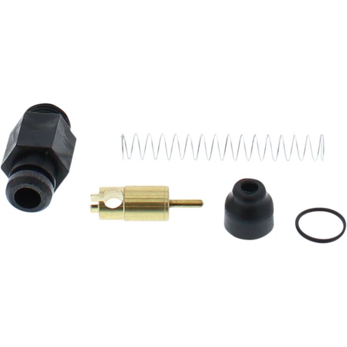Choke Plunger Kit To Fit Kawasaki KFX400 03-06 Suzuki LT-Z400 03-08 Models