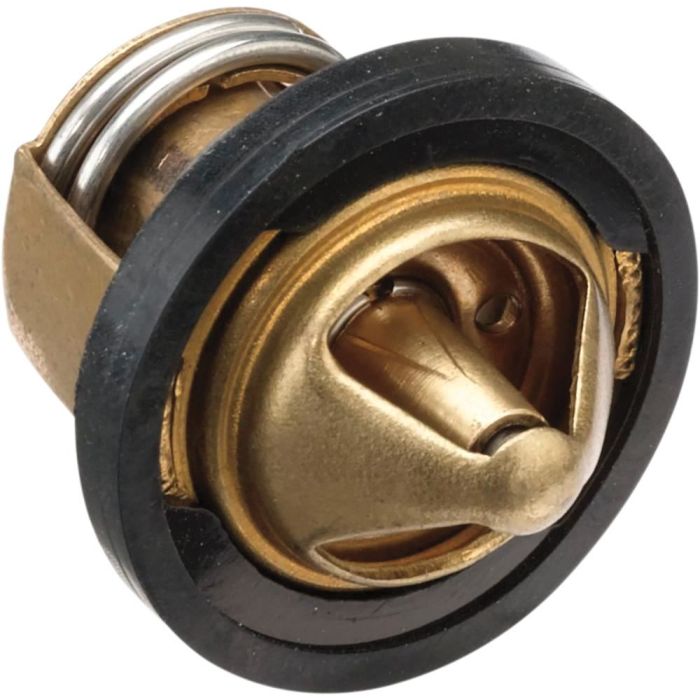 Moose Utility Thermostat To Fit Polaris 400/500
