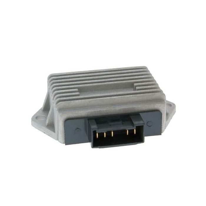 Chinese Quad Parts Regulator Rectifier IP32373