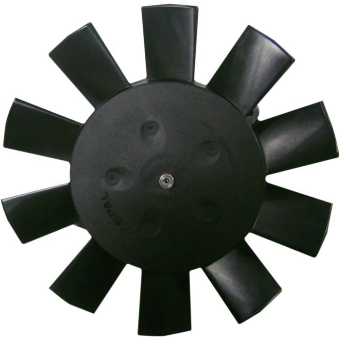 Hi-Performance Cooling Fan To Fit Honda Pioneer 700