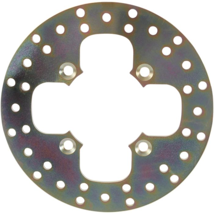 MD6224D ATV Brake Disk