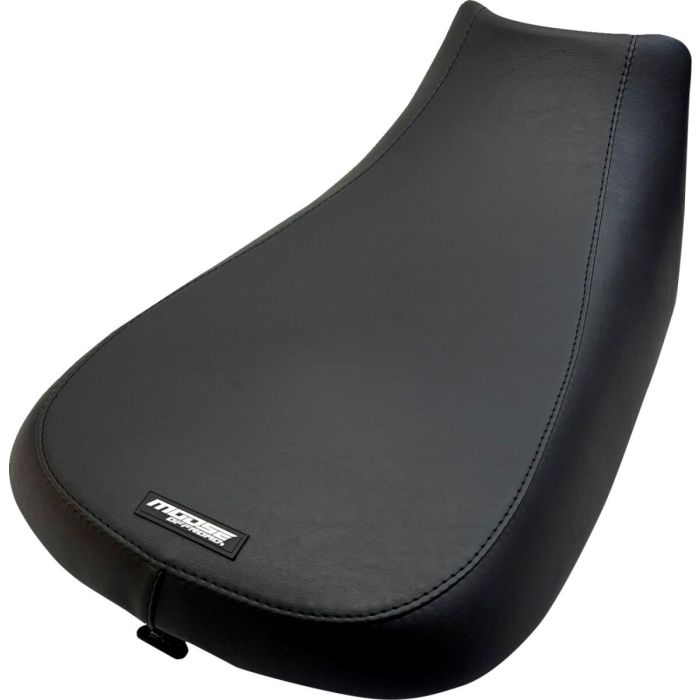 CFMOTO CFORCE 625 4x4 25-26 Staple On Heavy Duty Vinyl Seat Covering