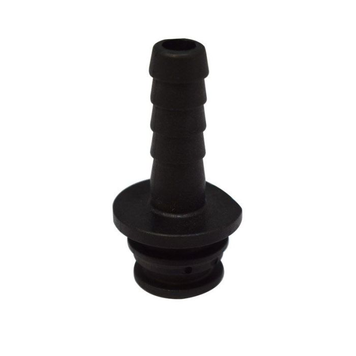 C-DAX Parts Hose Tail For New Type CU2