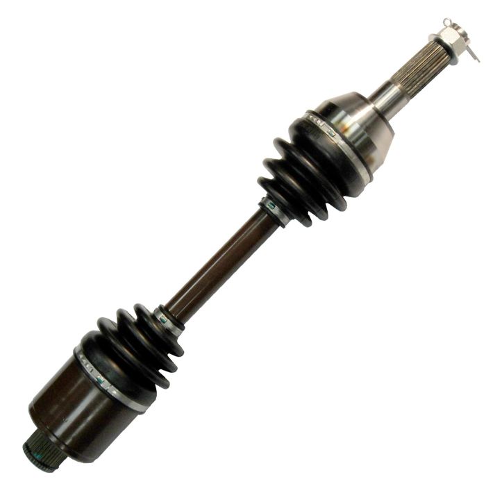 Polaris 400/500/700/800 Rear LH or RH Complete CV Axle Driveshaft