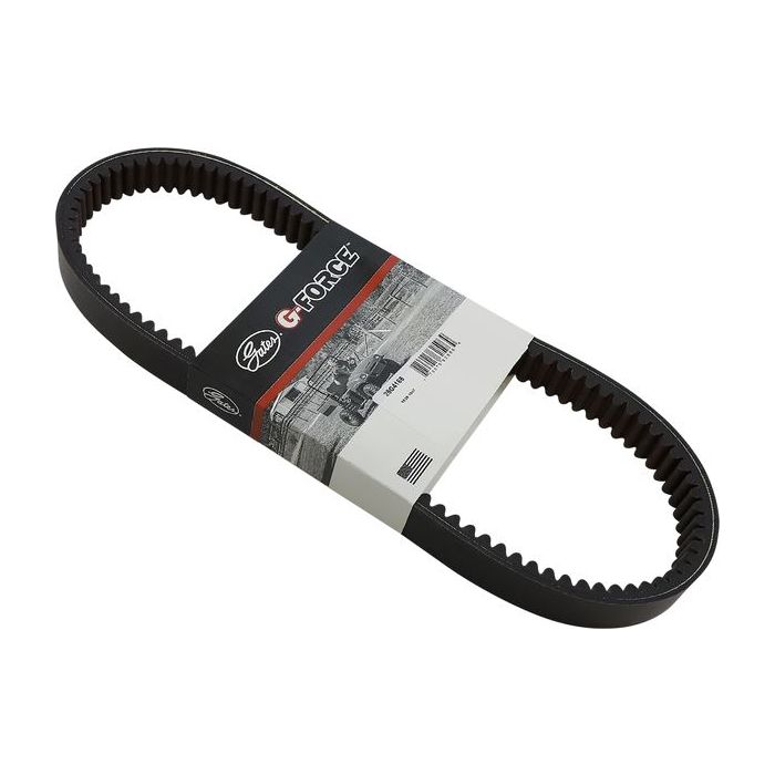 Gates G-Force CVT Belt 28G4168