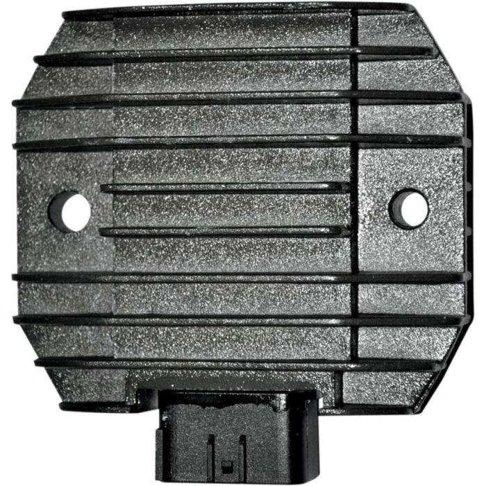 Arctic Cat 550 650 700 1000 Prowler TRV Thundercat TBX Regulator Rectifier