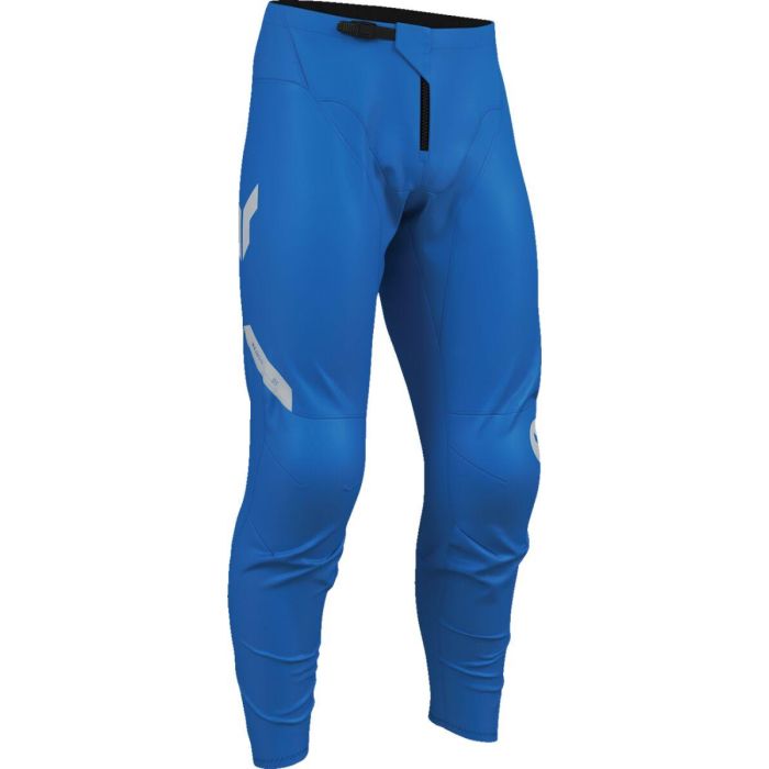 THOR Ridemode Menace Pants Blue