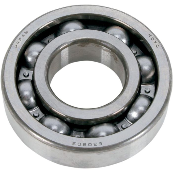 Kawasaki KFX700 04-09 750 Brute Force 05-15 Teryx 750 08-13 HotRods Main Bearing and Seal Kit