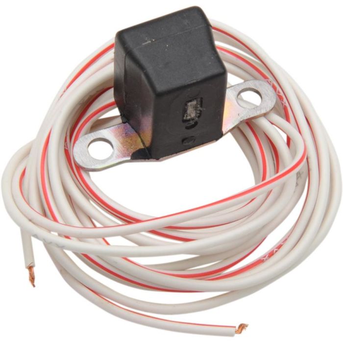 Honda TRX680 FA Rincon 06-13 Trigger Coil