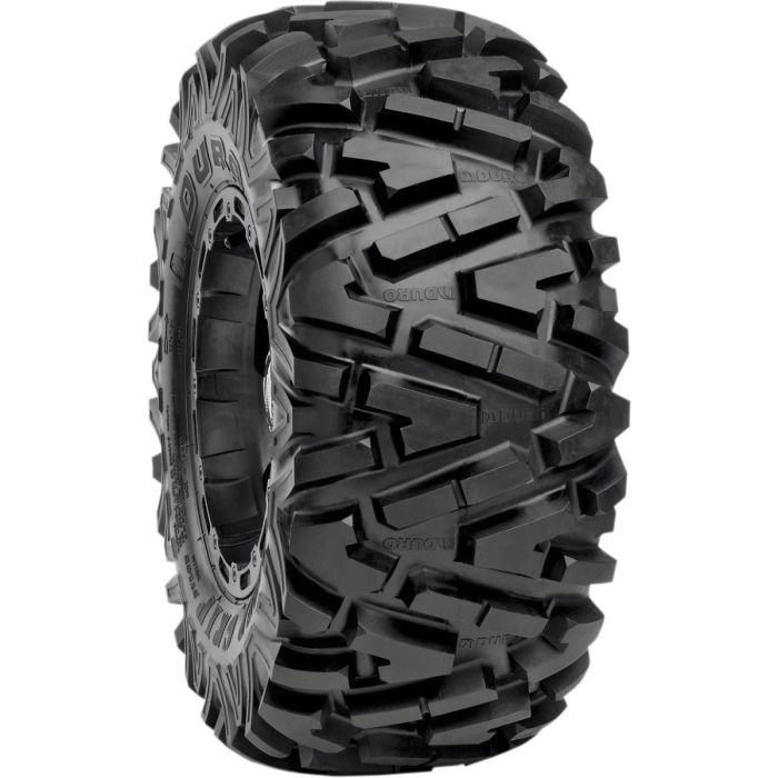 DURO 26x11x14 R14 Powergrip DI2025 Quad UTV Tyre 54N
