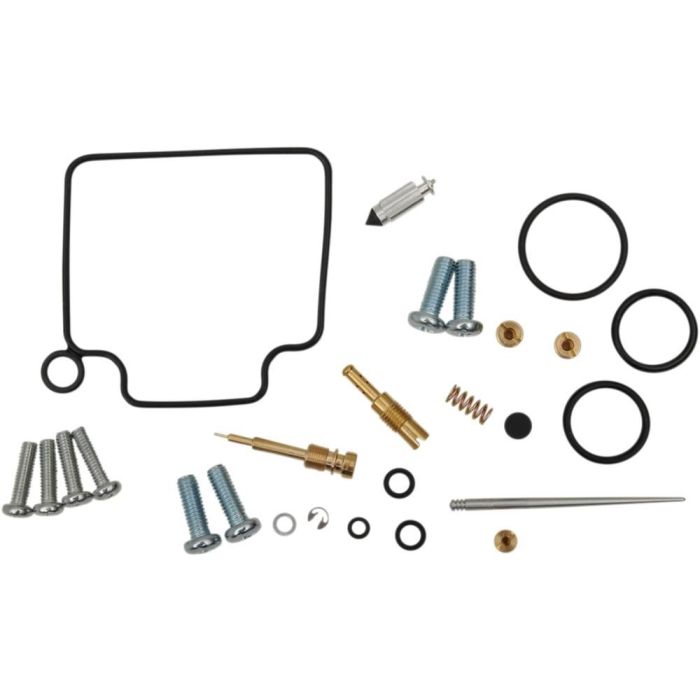 Honda TRX500FA 2001-2004 Carb Repair Kit