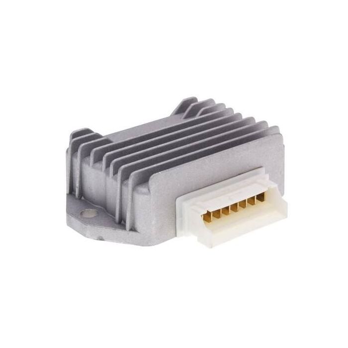 Chinese Quad Parts Regulator Rectifier IP32344