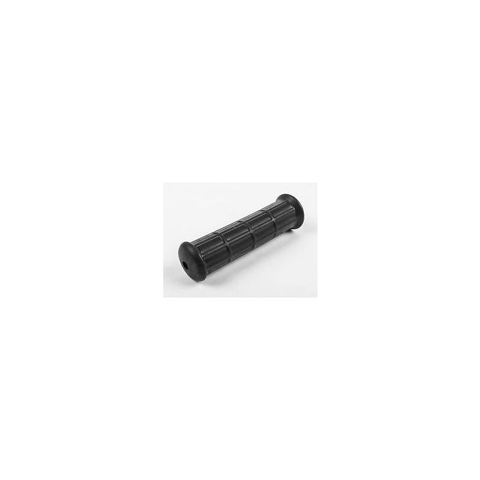 Suzuki LT50 Handle Bar Grip