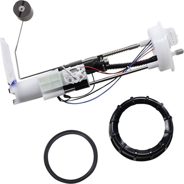 Complete Fuel Pump To fit Polaris Ranger 570 900 XP Full Size Crew 13-19 Models