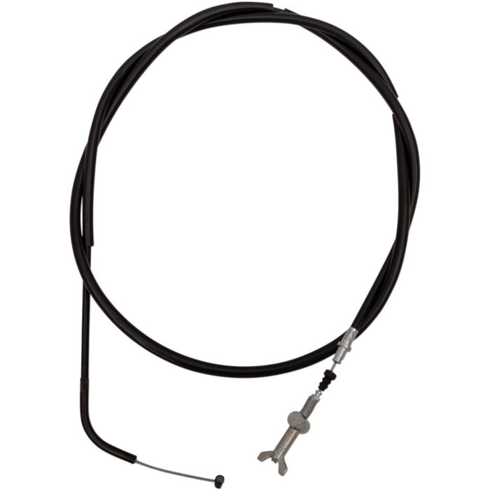 Hand Brake Cable To Fit Yamaha YFM350FW 87-96 Models