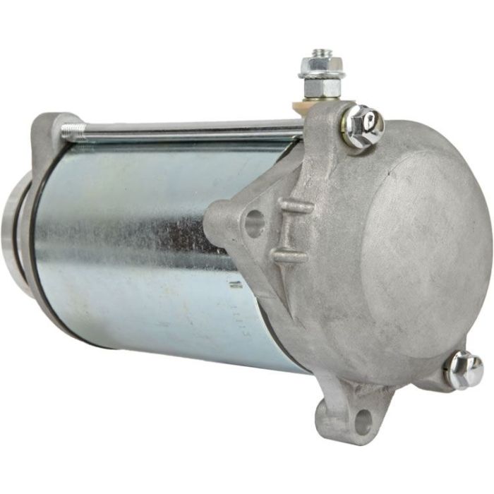 Kawasaki KLT200 KLT250 82-85 KLX250S 09-03 KZ250 80-83 Starter Motor