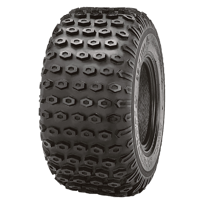 KENDA 22x11x8 Scorpion K290 Quad Tyre
