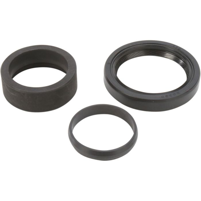 Yamaha YFZ350 Banshee 87-06 Counter Shaft Seal Kit