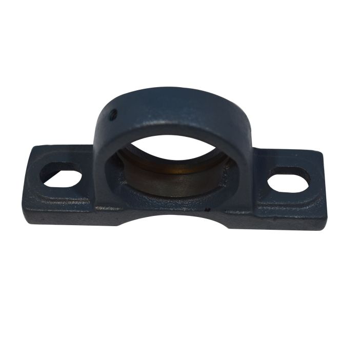 C-DAX Parts C-Dit300 Axle Housing