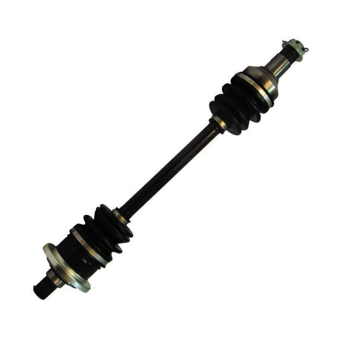 Arctic Cat 400/500/550/650/700/1000 Front LH Comp.Driveshaft