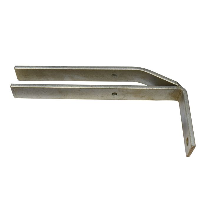 C-DAX Parts Boom Mount Bracket - 2CUK