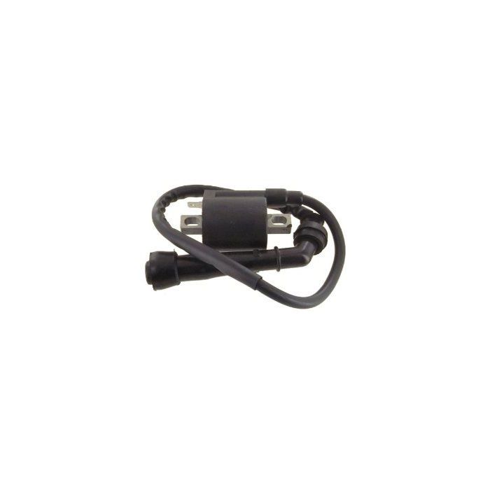 Suzuki LTZ400 Ignition Coil 44-0956 (Check)