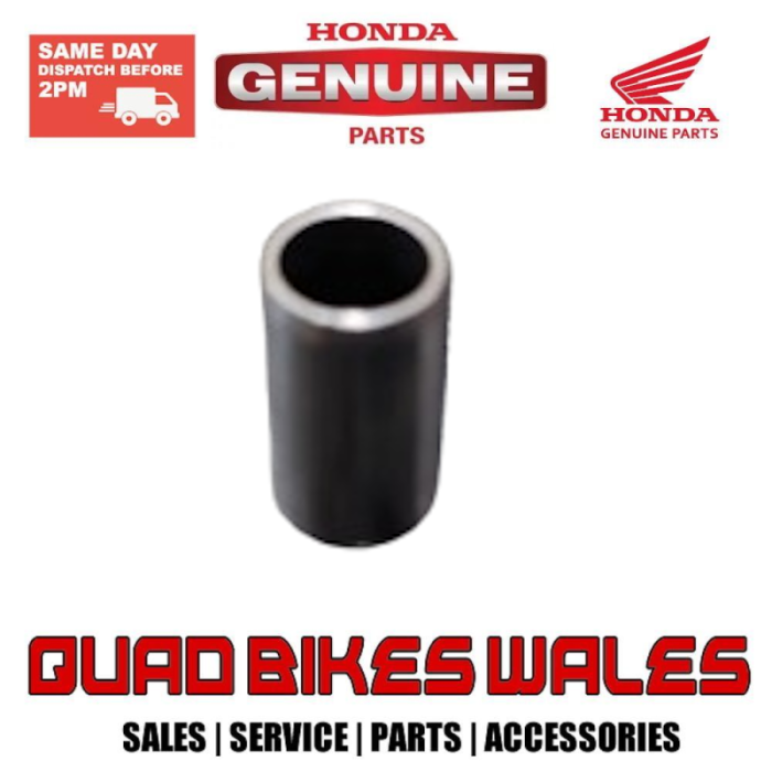 Genuine Honda DOWEL PIN 8X14 94301-08140