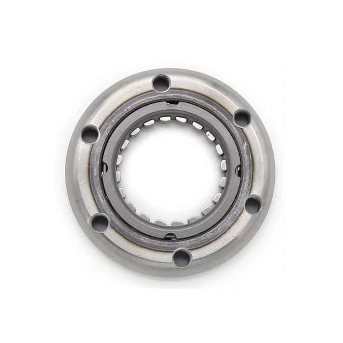 ONE WAY STARTER CLUTCH BEARING YAMAHA YFM250 YZF600 R6 5BP-15590-00