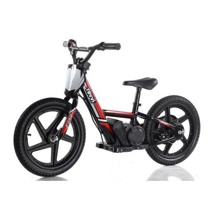 Revvi 16" Electric Balance Bike