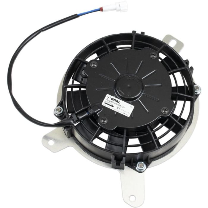 Hi-Performance Cooling Fan To Fit  Yamaha YFZ 450