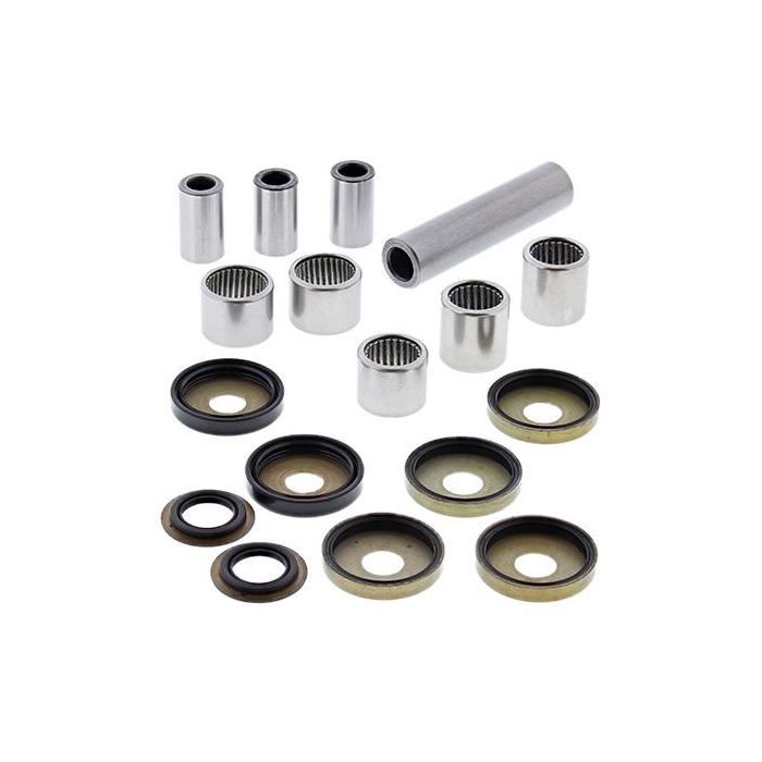 Linkage Bearing Kit To Fit Suzuki LT-250R 87-90 Models