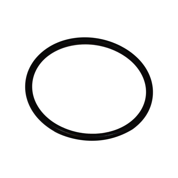 C-DAX Parts O-Ring ( SR Valve Cap ) 80x5