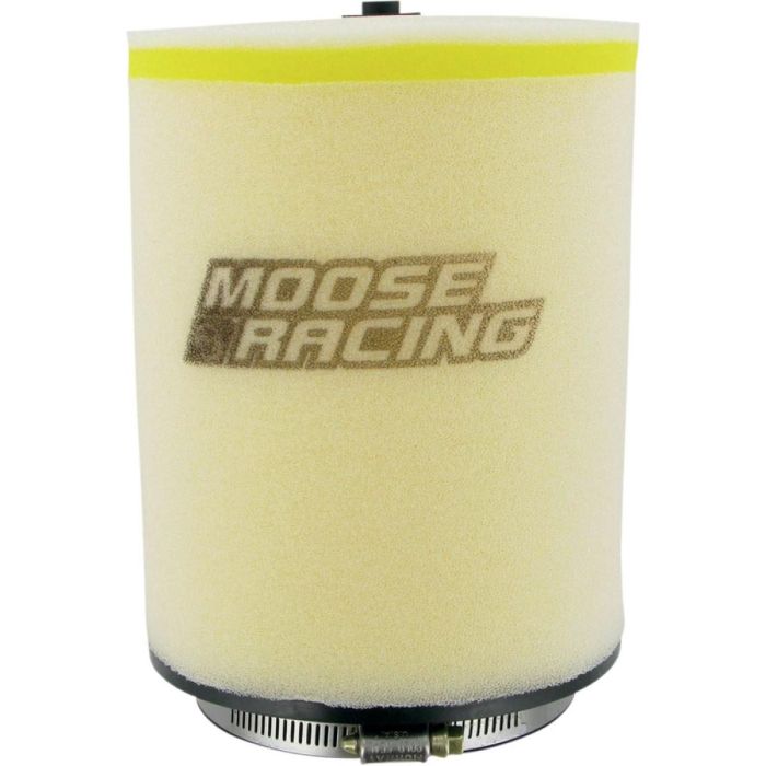 Honda TRX450R 06-14 Foam Air Filter